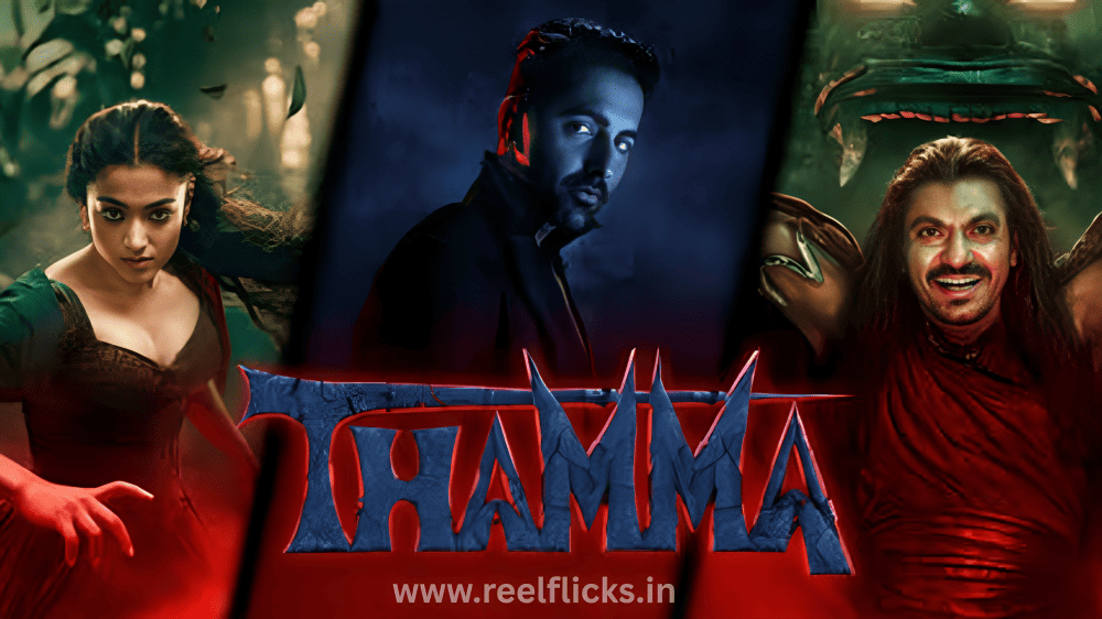 Ek Deewane Ki Deewaniyat Movie Review