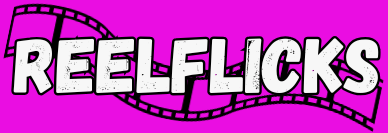 Reel Flicks